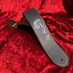 Grande uomo CPxIWi@NQhJXgbv@NV