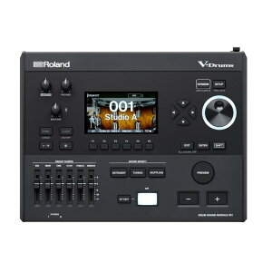 Roland V51[Drum Sound Module]