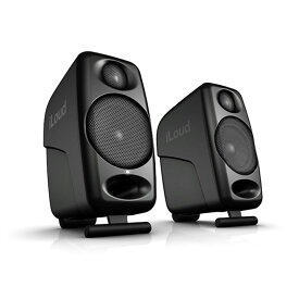 あす楽 IK Multimedia 【春のPremium SALE】iLoud Micro Monitor【数量限定特価】