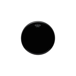 ASPR S2 BLACK 18 [S2-BK18]