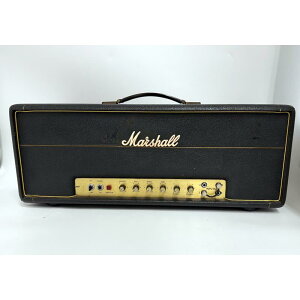 Marshall VINTAGE 74 1987MkII w/CAJ Effects Loop Interface
