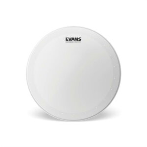 EVANS B15HDD [HD Dry 15'']