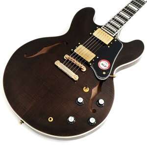 Seventy Seven EXRUBATO-CTM-JT (T-BLK) yz