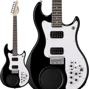 VOX APC-2 (Black)