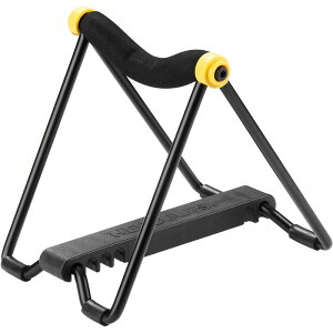 HERCULES yňSALEz HA206 [Guitar Maintenance Neck Cradle/lbN܂]