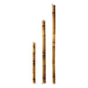 Sound King BT-RS60B [CXeBbN / | / 60cm]