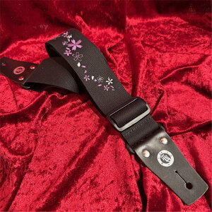 Grande uomo TS-2@AC@ BK