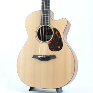 Furch Blue OMc-SW tHq