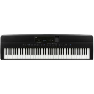 KAWAI ES920B (ubN) |[^u^fW^sAmyszyEʓrρz(dqsAm)