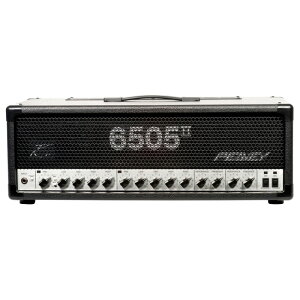PEAVEY 6505 II HEADy_[WAEgbgzis[B[j