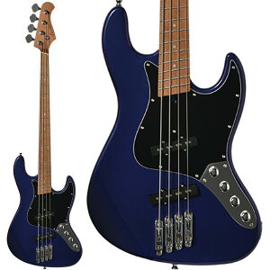 Bacchus WJB-1MS-DX-AC RSM/M (IPM)