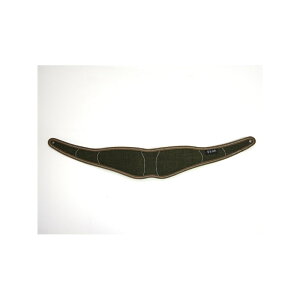 BIRD STRAP o[hXgbvp EHbVupbh X^_[hEO A[~[O[ [APAD-W-AMGR]