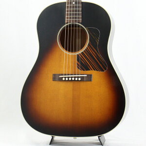 Gibson ylグOiIzMurphy Lab Collection 1936 J-35 Vintage Sunburst Ultra Light Aged #20214040 Mu\