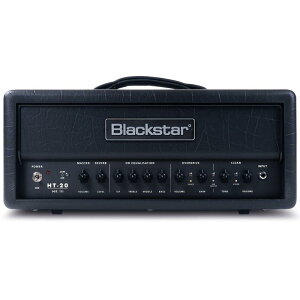 Blackstar yWz@BS HT-20RH-MKIIIiubNX^[j