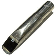 Berg Larsen VINTAGE テナーサックス用マウスピース ベルグ・ラーセン ステンレス 110/0 SMS【決算売り尽…