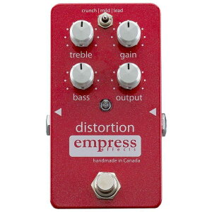 Empress Effects DistortioniGvXGtFNcjfBXg[V