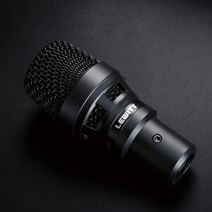 LEWITT DTP 340 TT (���[�C�b�g) �}�C�N���t�H��