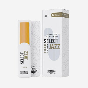 D'Addario Woodwinds (RICO) �s�d���F2S�t�o���g���T�b�N�X�p���[�h �_�_���I�E�E�b�h�E�C���Y �I�[�K�j�b�N�E�Z���N�g�E�W���Y �t�@�C���h�J�b�g�y�Đ��������Z�[���z
