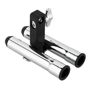 dw SMSH1 [One Beat Mountable Stick Holder / 1 pair]