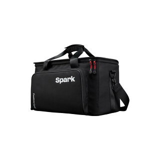 Positive Grid Spark 2 Carry bag �ySpark2��p�o�b�O�z�i�|�W�e�B�u �|�W�e�B�� �O���b�h�j