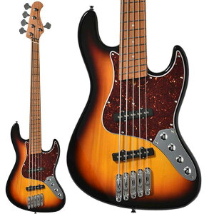Bacchus �y���ב҂��A���\���t���z WJB5-1MS-DX-AC RSM/M (3TS)