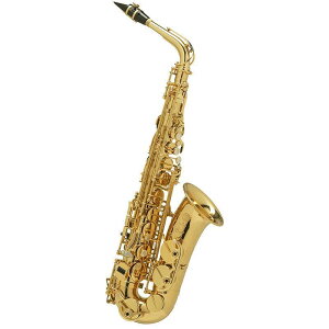 Selmer Paris �y�{�������I��i�z�A���g�T�b�N�X �Z���}�[ AXOS�i�A�N�\�X�j�y�I�藿�T�[�r�X!!�z�y����&�Z�b�g�A�b�v��o�ׁz�y5�N�ԃL�[�o�����X���������z