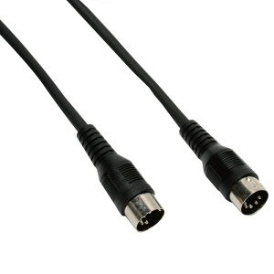 Tech TM-150 yMIDIP[uzy1.5mz