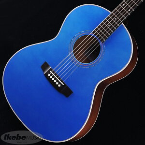 K.ヤイリ Regular Model [RF-65] (アコースティックギター) 価格比較 
