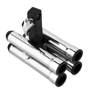 dw SMSH2 [One Beat Mountable Stick Holder / 2 pairs]