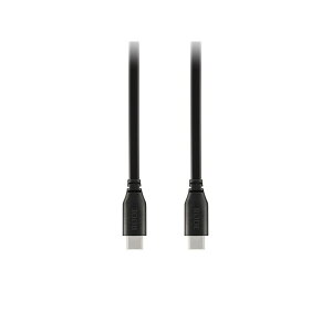 RODE SC17(1.5m)([h)(USB-C - USB-CP[u)
