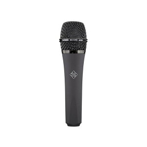 TELEFUNKEN M81