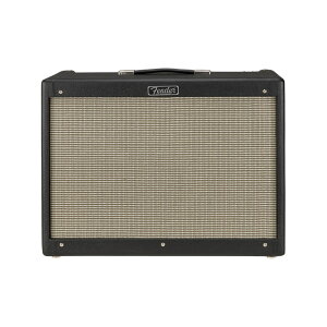 Fender USA Hot Rod Deluxe IViAv R{ tF_[j