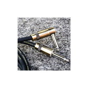 Allies Vemuram Allies Custom Cables and Plugs [BBB-VM-SST/SRA-15f]