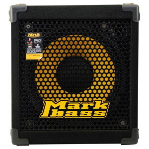 Mark Bass New York 121 (12×1C8/400W) [MAK-NY121]