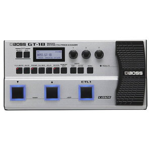 BOSS GT-1B