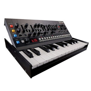 Roland JX-08+K-25M【専用鍵盤セット】
