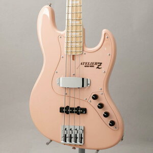 ATELIER Z M#245 Custom (SLP/M)