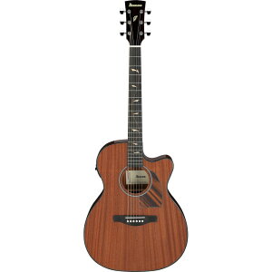 Ibanez PC34MHCE-NT ACoj[Y