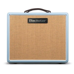 Blackstar HT-5R MKIII BABY BLUE (�u���b�N�X�^�[)