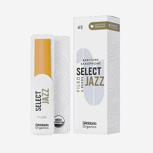 D'Addario Woodwinds (RICO) sdF4StogTbNXp[h __IEEbhECY I[KjbNEZNgEWY t@ChJbgyH̃X[p[Z[z