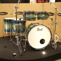 楽天市場】pearl mastersの通販 