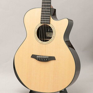 Furch �y4/1��艿�i����zYellow Deluxe Gc-SRa #136243 �t�H���q