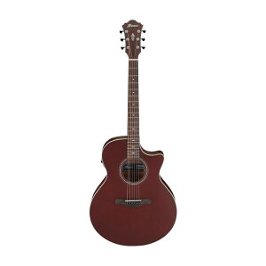Ibanez yH̃X[p[Z[zyzAE100-BUF ACoj[Y