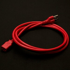 zB Mercury MAGNETICS Copper-Tone HD