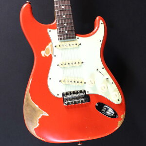 momose MC1-STD/R (FRD-Heavy Aged/�~���gPG) #21687