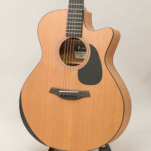 Furch Blue Deluxe Gc-CMa #136352 �t�H���q