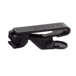 RODE CLIP1([h)(pNbv)