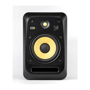 KRK V8 S4(1�{)