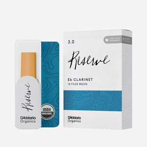 D'Addario Woodwinds (RICO) sdF3.0tENlbgp[h __IEEbhECY I[KjbNE[