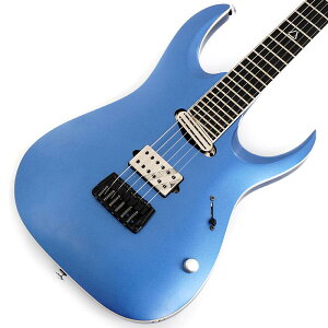 Ibanez JBM9999-AMM [Jake Bowen Signature Model] �y�����z